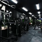 باشگاه وی وان