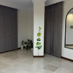استودیو یوگا رام