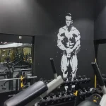 باشگاه علی عبدالملکی