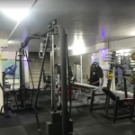 باشگاه الماس شهر