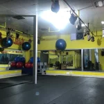 باشگاه الماس شهر