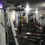 باشگاه الماس شهر