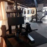 باشگاه آپرانیک