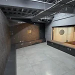 باشگاه آپرانیک