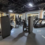 باشگاه آپرانیک