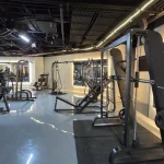 باشگاه آپرانیک