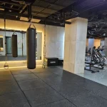 باشگاه آپرانیک