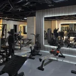 باشگاه آپرانیک