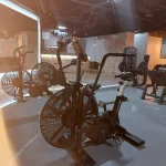 باشگاه آپرانیک