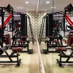 باشگاه ورزشی آران