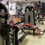 باشگاه ورزشی آران