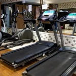 باشگاه ورزشی آران