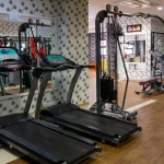 باشگاه ورزشی آران