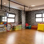 باشگاه ورزشی آران