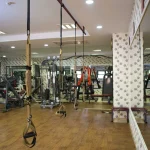 باشگاه ورزشی آران