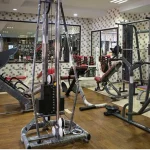 باشگاه ورزشی آران