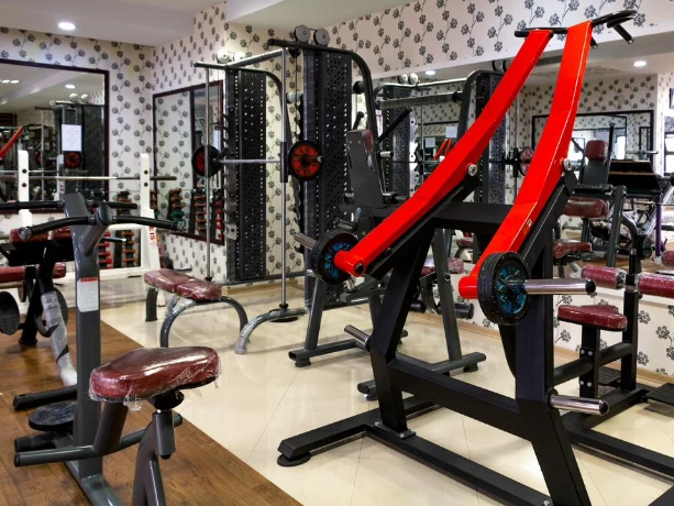 باشگاه ورزشی آران