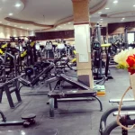 باشگاه آراز