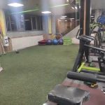 باشگاه آریان