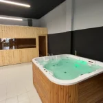 باشگاه آرمانی شعبه زرتشت