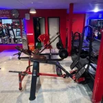 باشگاه آرمین