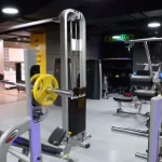 باشگاه آرنیکا شعبه Vip