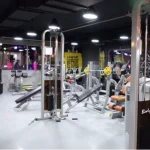 باشگاه آرنیکا شعبه Vip