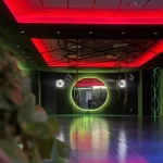 باشگاه آروژا