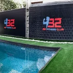 باشگاه B2