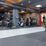 b7691752418aaf958056d58e1be99aba