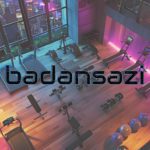 استار اسپورت