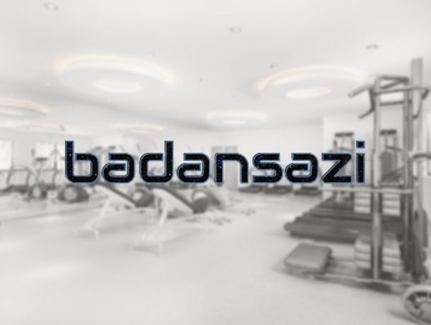 استار اسپورت