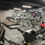 باشگاه باربد