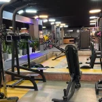 باشگاه باربد