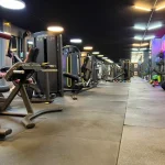 باشگاه باربد