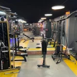 باشگاه باربد