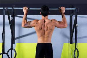 تکنیک‌های کلیدی و نکات مهم برای اجرای صحیح بارفیکس را در این راهنمای گام به گام بیاموزید.