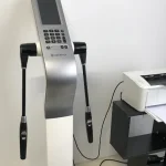 آکادمی ورزشی بایو فیت (Bio Fit)