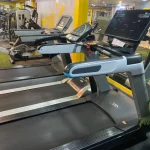 باشگاه بلانکو شعبه قلهک