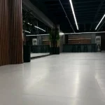 باشگاه بلو اسکای بانوان