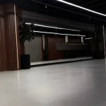 باشگاه بلو اسکای بانوان