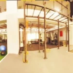 باشگاه برجیم (borgym)