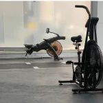 باشگاه برجیم (borgym)