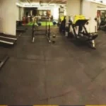 باشگاه برجیم (borgym)