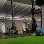 باشگاه برجیم (borgym)