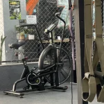 باشگاه برجیم (borgym)