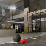 باشگاه برجیم (borgym)
