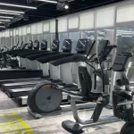 باشگاه ورزشی سلین