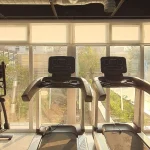 باشگاه ورزشی سلین