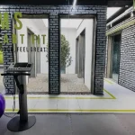 باشگاه ورزشی سلین